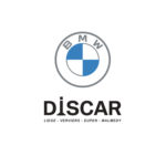 Discar