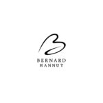 Bernard Hannut