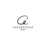 CentrEtoile
