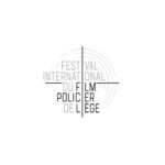 Festival du Film Policier de Liège