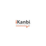 iKanbi