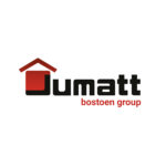 Jumatt