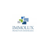 Immolux