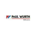 Paul Wurth