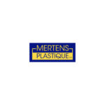 Mertens Plastique