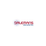 Dalemans