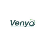 Venyo