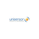 Unisensor