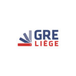 GRE Liège