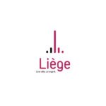 Ville de Liège