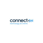 Connect-on