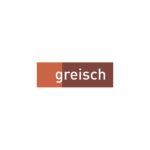 Greisch