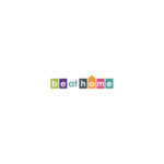 BeAtHome