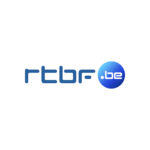 RTBF