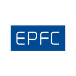 EPFC
