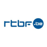 RTBF