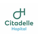 Hôpital Citadelle