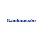 New Lachaussée