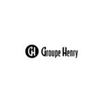 Groupe Henry