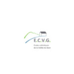 ECVG