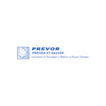 Prevor