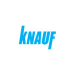 Knauf