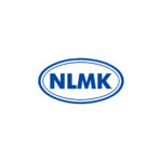 NLMK