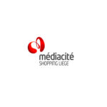 Médiacité