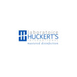 Laboratoire Huckert's International