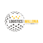 Présentation d'entreprise