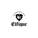 Couverture vidéo d'évènement à Liège