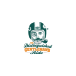 Aftermovie Distinguished Gentleman's Ride