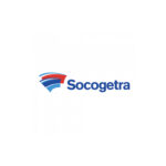 Socogetra