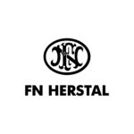 FN Herstal