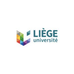 ULiège