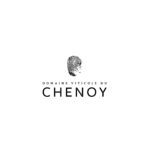 Chenoy