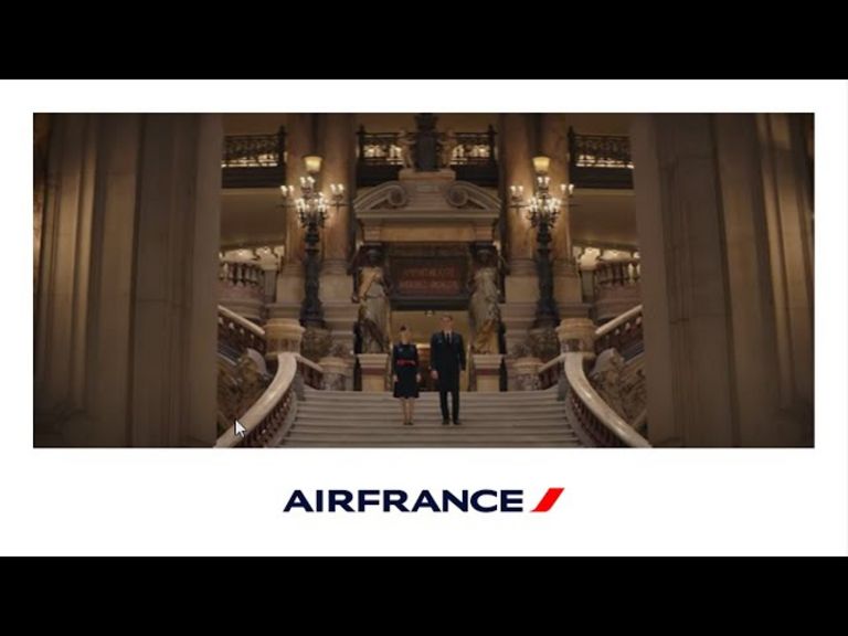 Vidéo publicitaire pour entreprise à Liège