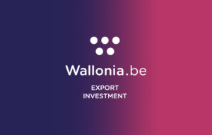 Production vidéo professionnelle en Belgique